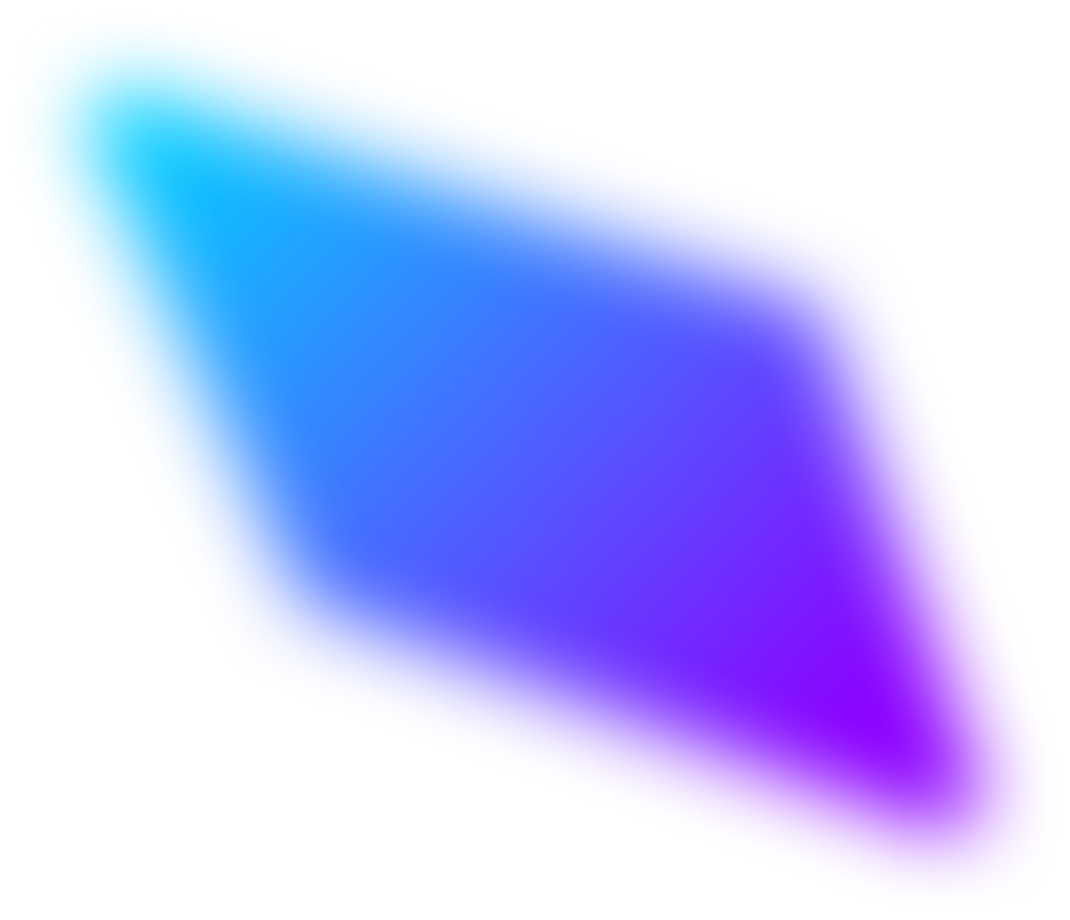 Blob 1