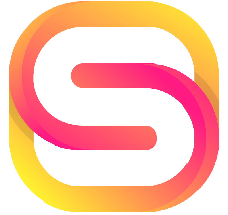 Sync up Logo