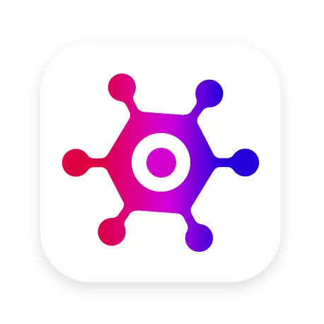 GameHub Logo